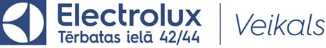 electrolux lv|elektrolux veikali.